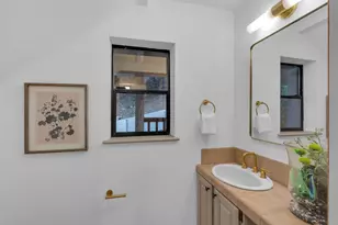 10348 West Dr, Felton, CA 95018 - Photo 24