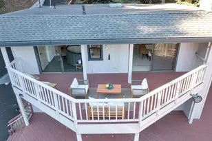 10348 West Dr, Felton, CA 95018 - Photo 34