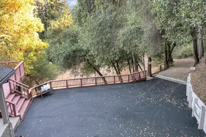 10348 West Dr, Felton, CA 95018 - Photo 42