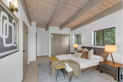 10348 West Dr, Felton, CA 95018 - Photo 12