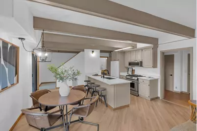 10348 West Dr, Felton, CA 95018 - Photo 22