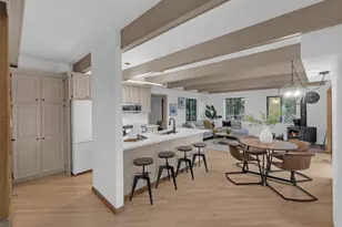 10348 West Dr, Felton, CA 95018 - Photo 26