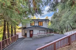 10348 West Dr, Felton, CA 95018 - Photo 8