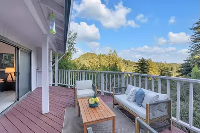 10348 West Dr, Felton, CA 95018 - Photo 10