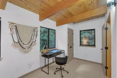 10348 West Dr, Felton, CA 95018 - Photo 16