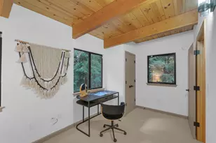 10348 West Dr, Felton, CA 95018 - Photo 16