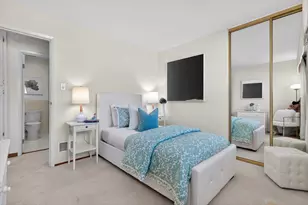 4184 Callan Blvd, Daly City, CA 94015 - Photo 26