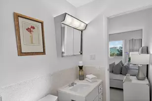 4184 Callan Blvd, Daly City, CA 94015 - Photo 20