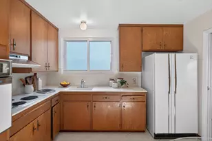 4184 Callan Blvd, Daly City, CA 94015 - Photo 14