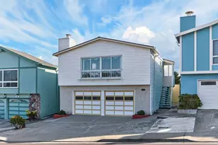 4184 Callan Blvd, Daly City, CA 94015 - Photo 2