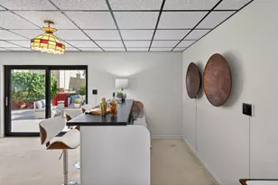 4184 Callan Blvd, Daly City, CA 94015 - Photo 36