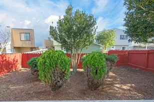 4184 Callan Blvd, Daly City, CA 94015 - Photo 42