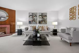 4184 Callan Blvd, Daly City, CA 94015 - Photo 4