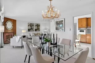 4184 Callan Blvd, Daly City, CA 94015 - Photo 12