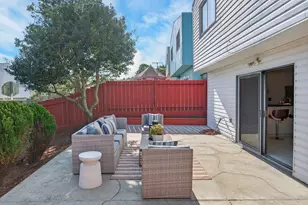 4184 Callan Blvd, Daly City, CA 94015 - Photo 40