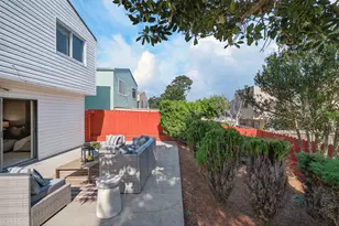 4184 Callan Blvd, Daly City, CA 94015 - Photo 44