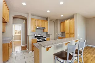 8506 Tambor Way, Elk Grove, CA 95758 - Photo 12