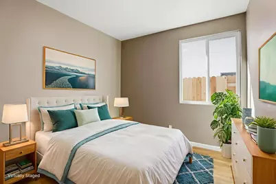 8506 Tambor Way, Elk Grove, CA 95758 - Photo 16