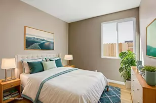 8506 Tambor Way, Elk Grove, CA 95758 - Photo 16