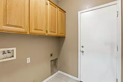 8506 Tambor Way, Elk Grove, CA 95758 - Photo 30