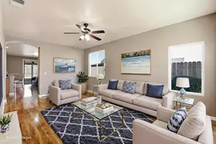 8506 Tambor Way, Elk Grove, CA 95758 - Photo 6