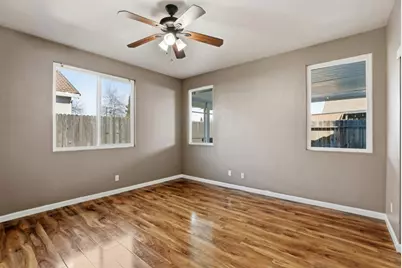 8506 Tambor Way, Elk Grove, CA 95758 - Photo 24