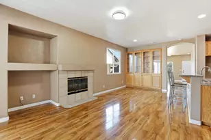 8506 Tambor Way, Elk Grove, CA 95758 - Photo 10