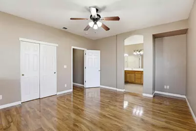 8506 Tambor Way, Elk Grove, CA 95758 - Photo 26