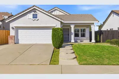 8506 Tambor Way, Elk Grove, CA 95758 - Photo 1