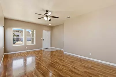 8506 Tambor Way, Elk Grove, CA 95758 - Photo 8