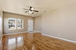 8506 Tambor Way, Elk Grove, CA 95758 - Photo 8