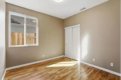 8506 Tambor Way, Elk Grove, CA 95758 - Photo 22