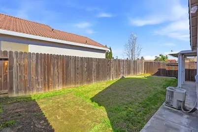 8506 Tambor Way, Elk Grove, CA 95758 - Photo 34
