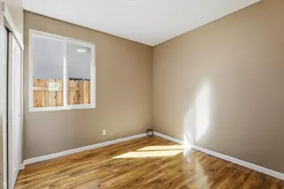 8506 Tambor Way, Elk Grove, CA 95758 - Photo 20