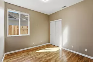 8506 Tambor Way, Elk Grove, CA 95758 - Photo 22