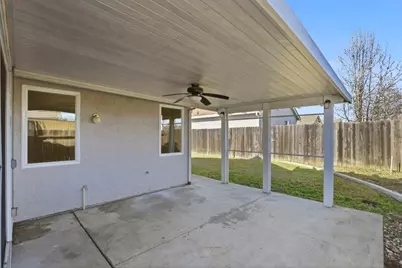 8506 Tambor Way, Elk Grove, CA 95758 - Photo 32