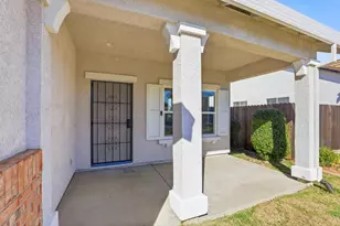 8506 Tambor Way, Elk Grove, CA 95758 - Photo 4