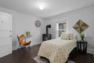 526 S 5th St, San Jose, CA 95112 - Photo 24