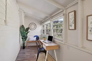 526 S 5th St, San Jose, CA 95112 - Photo 32