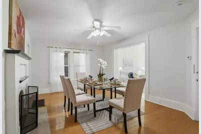 526 S. 5th St, San Jose, CA 95112 - Photo 12