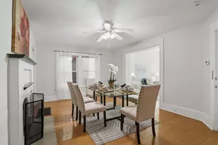 526 S 5th St, San Jose, CA 95112 - Photo 12