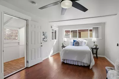 526 S. 5th St, San Jose, CA 95112 - Photo 26