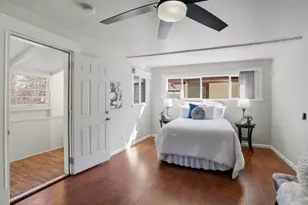 526 S 5th St, San Jose, CA 95112 - Photo 26