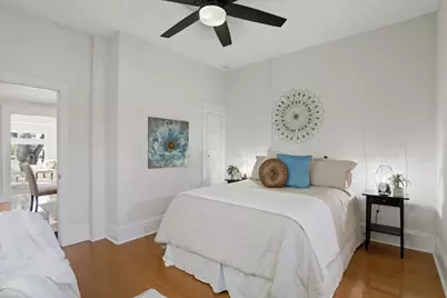 526 S. 5th St, San Jose, CA 95112 - Photo 18