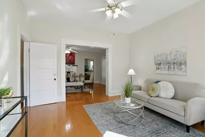 526 S. 5th St, San Jose, CA 95112 - Photo 10