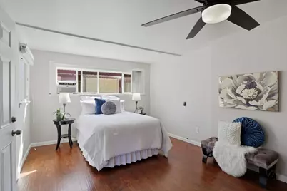 526 S. 5th St, San Jose, CA 95112 - Photo 20