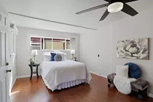 526 S 5th St, San Jose, CA 95112 - Photo 20