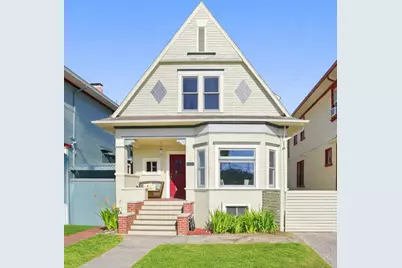 526 S. 5th St, San Jose, CA 95112 - Photo 1