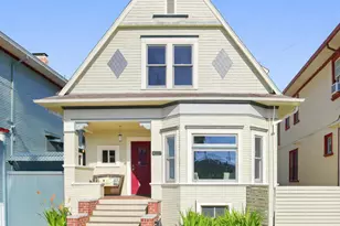 526 S 5th St, San Jose, CA 95112 - Photo 1