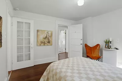 526 S. 5th St, San Jose, CA 95112 - Photo 22